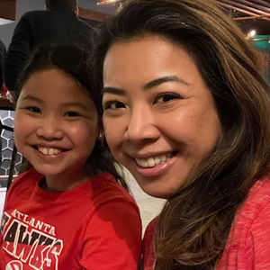 Meet your Posher, J&a